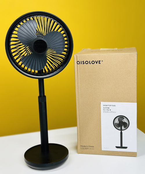 2772729905.Untitled design - 2024-05-08T000628.189